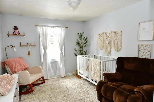 106 Meadowview Drive, Connoquenessing Boro, PA 16053