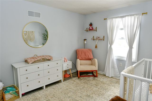 106 Meadowview Drive, Connoquenessing Boro, PA 16053