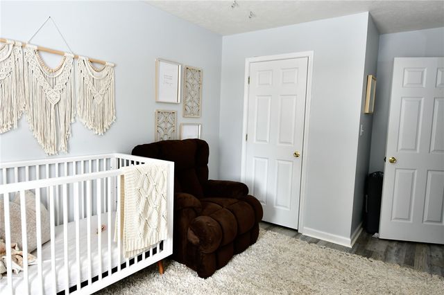 106 Meadowview Drive, Connoquenessing Boro, PA 16053