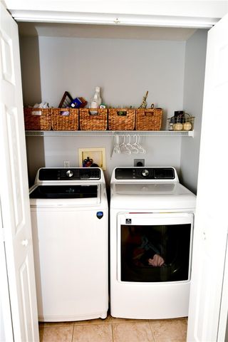 106 Meadowview Drive, Connoquenessing Boro, PA 16053