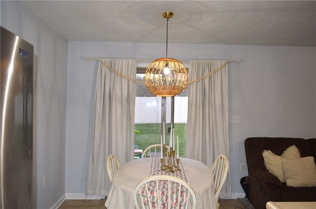 106 Meadowview Drive, Connoquenessing Boro, PA 16053