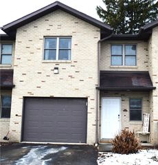 106 Meadowview Drive, Connoquenessing Boro, PA 16053