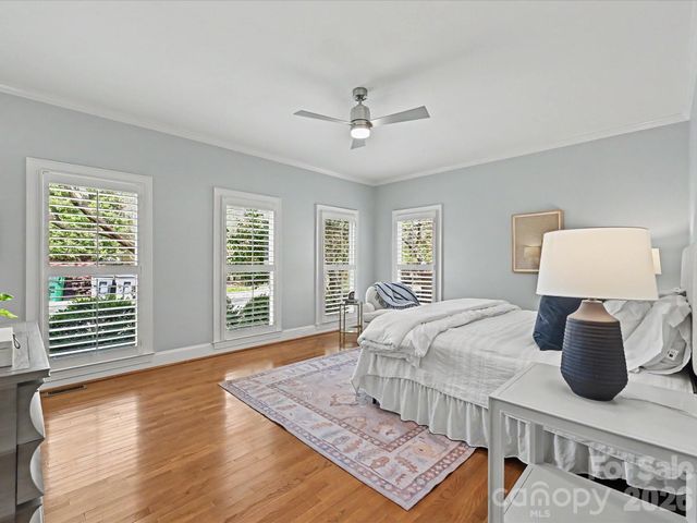 5223 Haynes Hall Place, Charlotte, NC 28270