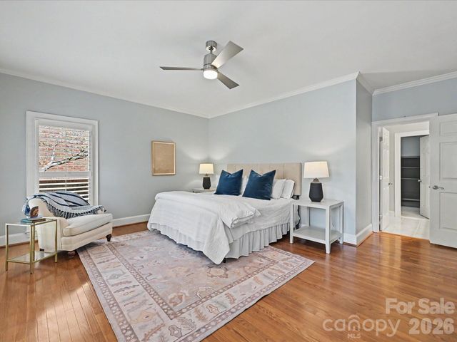 5223 Haynes Hall Place, Charlotte, NC 28270