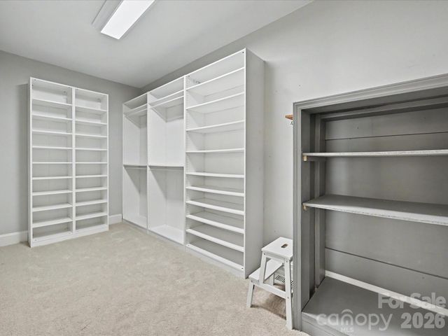 5223 Haynes Hall Place, Charlotte, NC 28270