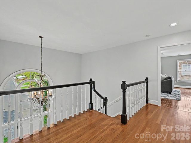 5223 Haynes Hall Place, Charlotte, NC 28270