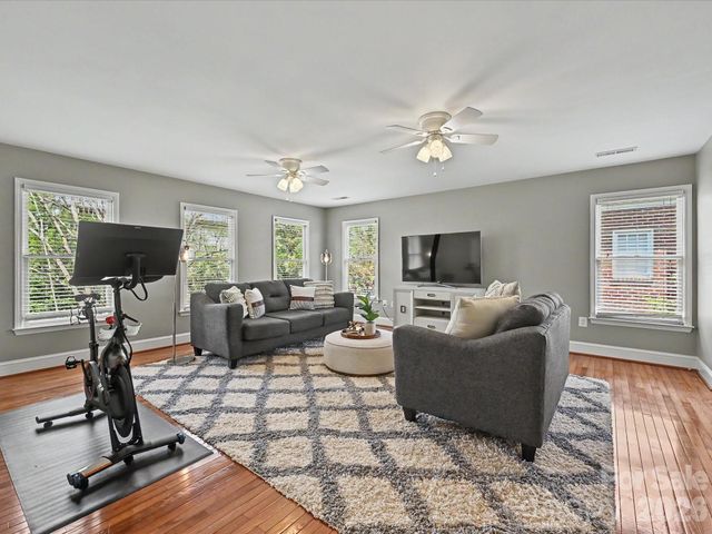 5223 Haynes Hall Place, Charlotte, NC 28270