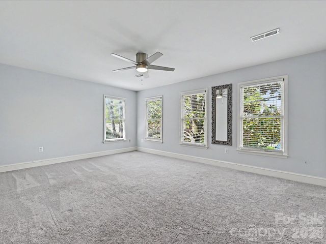 5223 Haynes Hall Place, Charlotte, NC 28270