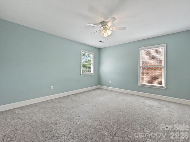 5223 Haynes Hall Place, Charlotte, NC 28270