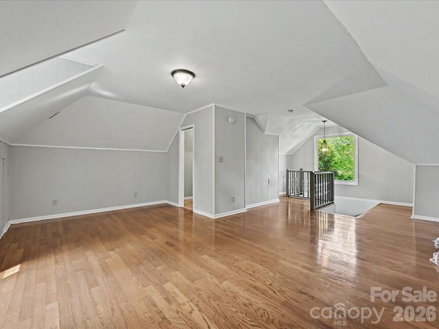 5223 Haynes Hall Place, Charlotte, NC 28270