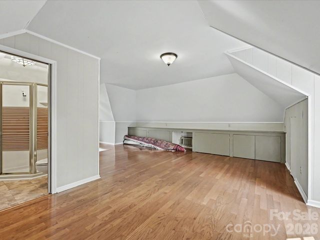 5223 Haynes Hall Place, Charlotte, NC 28270