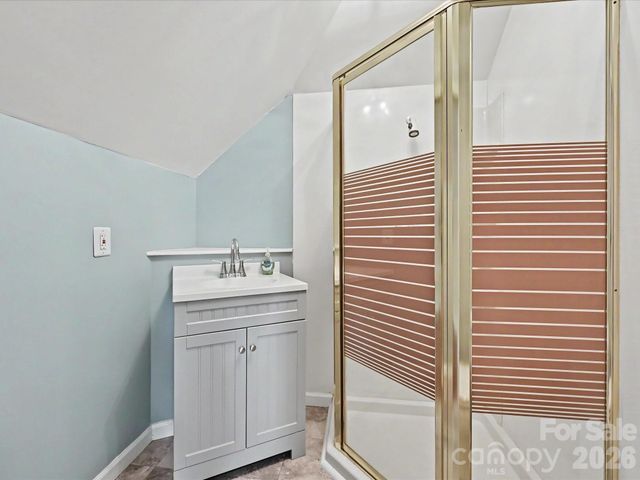 5223 Haynes Hall Place, Charlotte, NC 28270