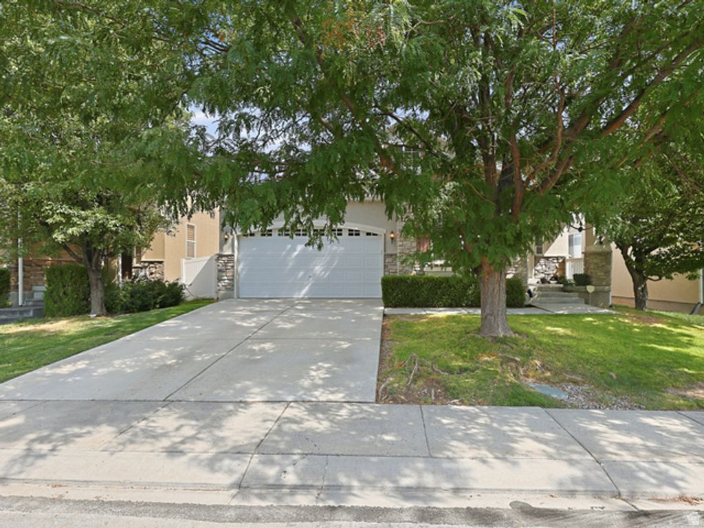 4006 W HEIDELBERG LN #16, West Jordan, UT 84084 — photo 4