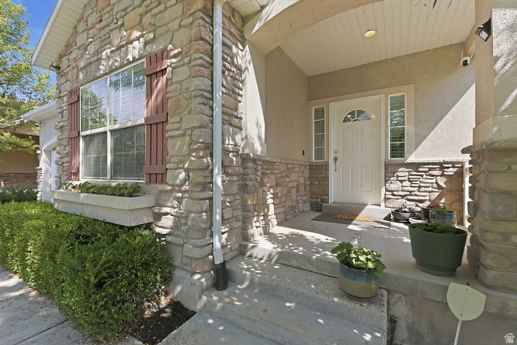 4006 W HEIDELBERG LN #16, West Jordan, UT 84084 — photo 5
