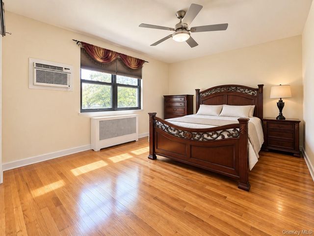 69-12 138th St B, Kew Garden Hills, NY 11367