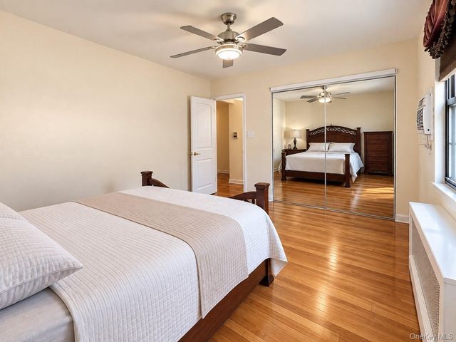 69-12 138th St B, Kew Garden Hills, NY 11367