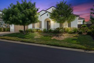 965 Candlewood Dr, El Dorado Hills, CA 95762
