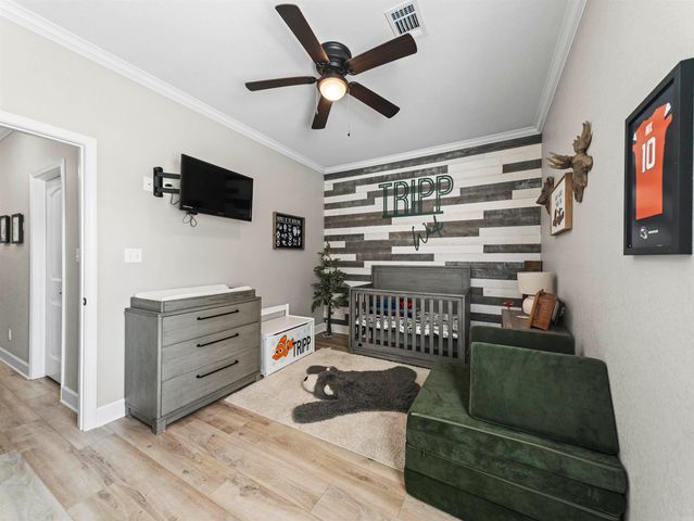 226 Windcrest Circle, Hot Springs, AR 71913