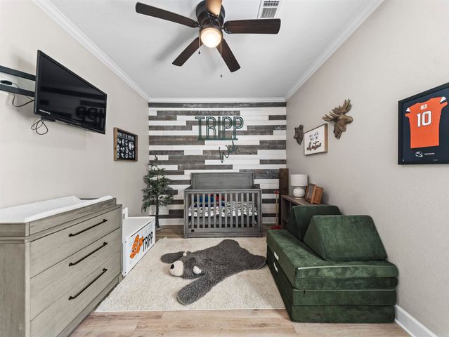 226 Windcrest Circle, Hot Springs, AR 71913