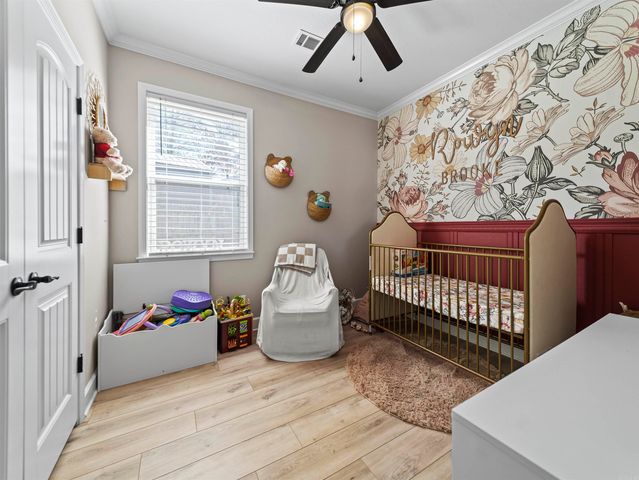 226 Windcrest Circle, Hot Springs, AR 71913