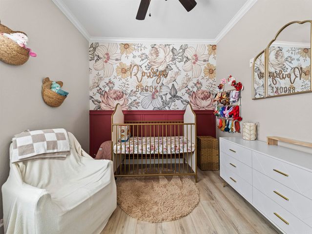 226 Windcrest Circle, Hot Springs, AR 71913