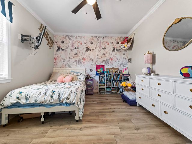 226 Windcrest Circle, Hot Springs, AR 71913