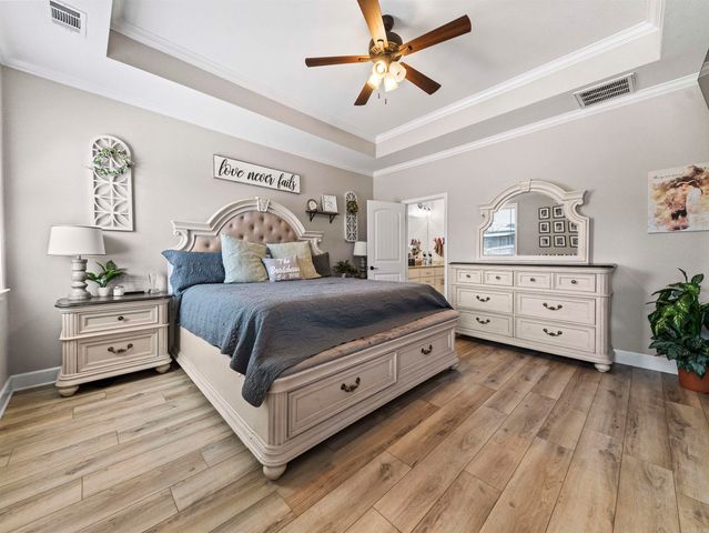 226 Windcrest Circle, Hot Springs, AR 71913