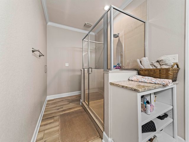 226 Windcrest Circle, Hot Springs, AR 71913