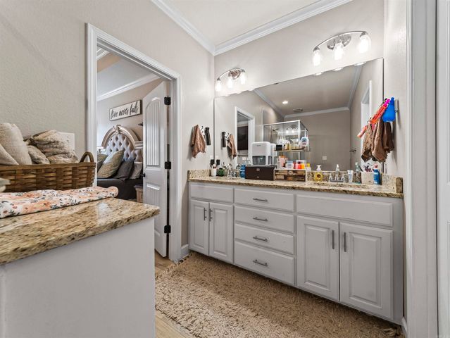 226 Windcrest Circle, Hot Springs, AR 71913