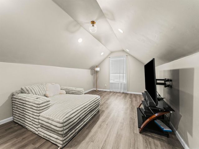 226 Windcrest Circle, Hot Springs, AR 71913