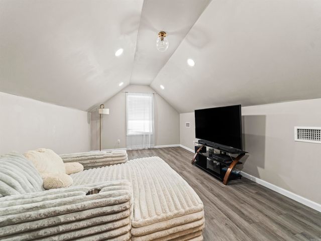 226 Windcrest Circle, Hot Springs, AR 71913