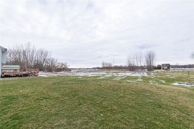 441 Hamlin Parma Townline Road, Hamlin, NY 14468