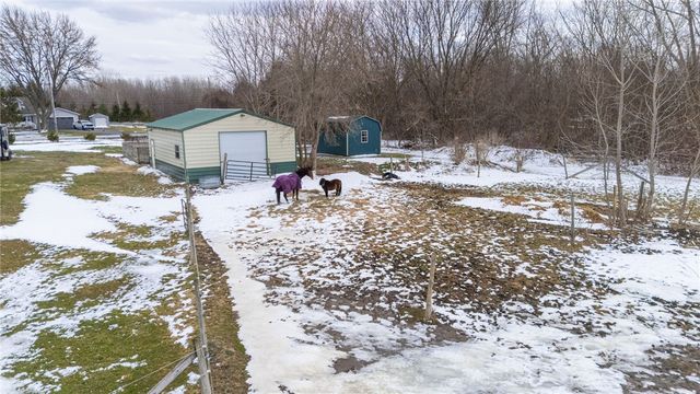 441 Hamlin Parma Townline Road, Hamlin, NY 14468