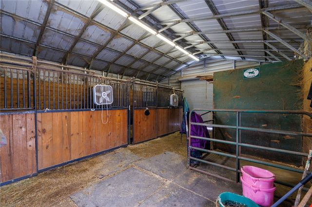 441 Hamlin Parma Townline Road, Hamlin, NY 14468