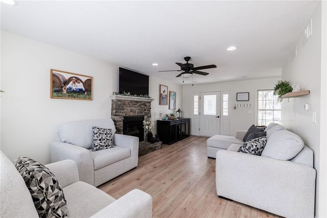 441 Hamlin Parma Townline Road, Hamlin, NY 14468