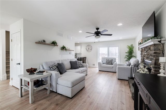 441 Hamlin Parma Townline Road, Hamlin, NY 14468