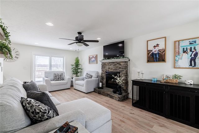 441 Hamlin Parma Townline Road, Hamlin, NY 14468