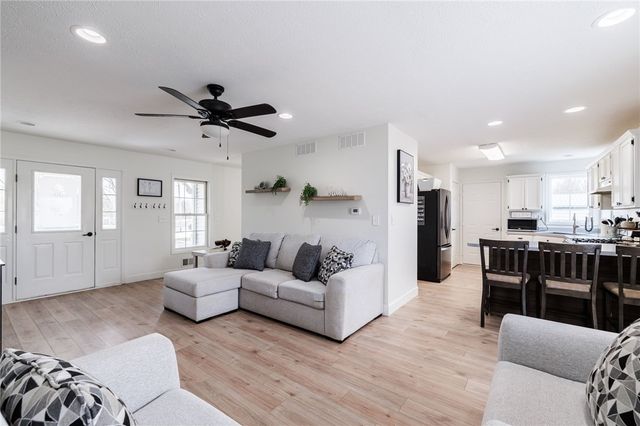 441 Hamlin Parma Townline Road, Hamlin, NY 14468