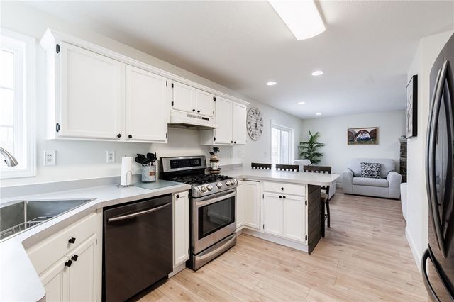 441 Hamlin Parma Townline Road, Hamlin, NY 14468