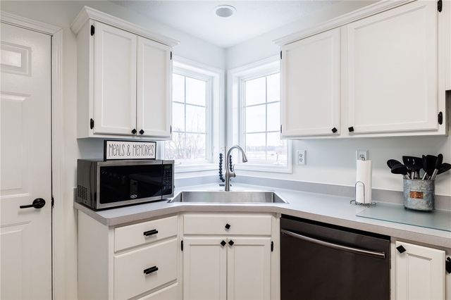 441 Hamlin Parma Townline Road, Hamlin, NY 14468