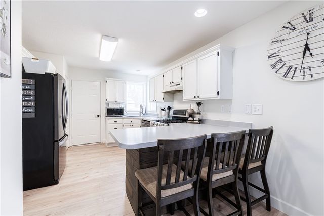 441 Hamlin Parma Townline Road, Hamlin, NY 14468