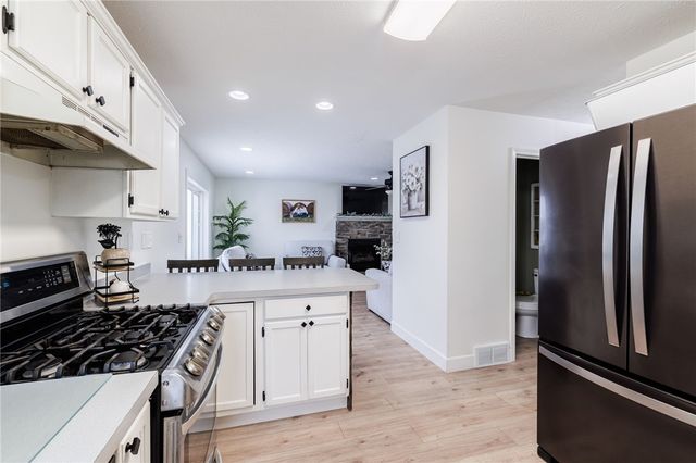 441 Hamlin Parma Townline Road, Hamlin, NY 14468