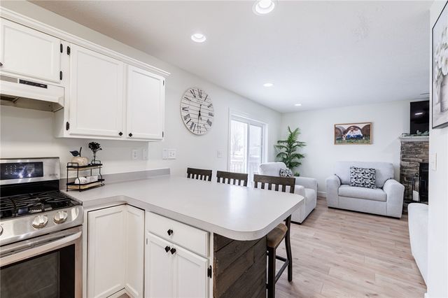 441 Hamlin Parma Townline Road, Hamlin, NY 14468