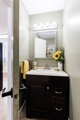 441 Hamlin Parma Townline Road, Hamlin, NY 14468