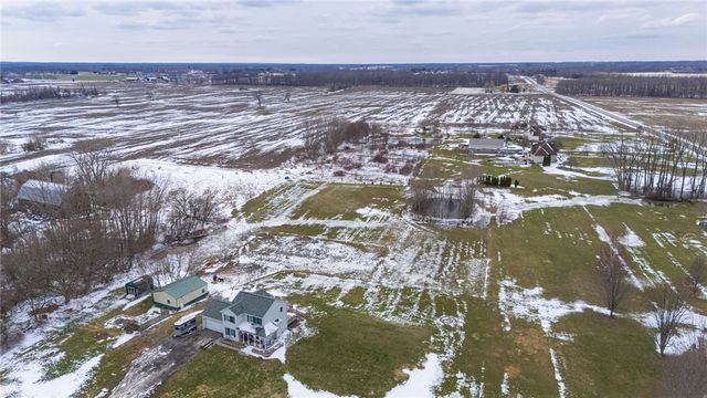 441 Hamlin Parma Townline Road, Hamlin, NY 14468