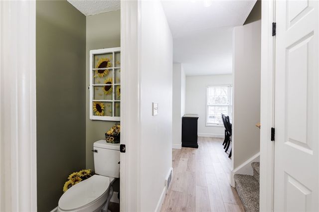 441 Hamlin Parma Townline Road, Hamlin, NY 14468