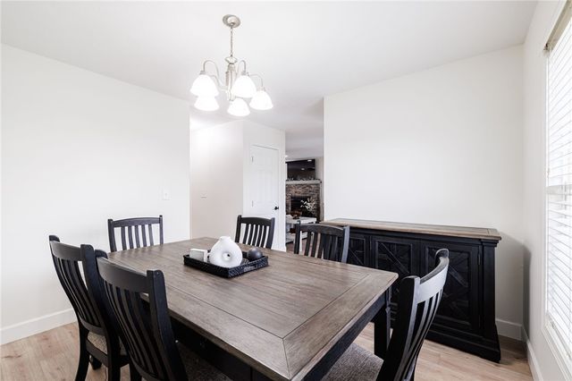 441 Hamlin Parma Townline Road, Hamlin, NY 14468