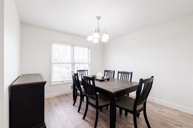 441 Hamlin Parma Townline Road, Hamlin, NY 14468