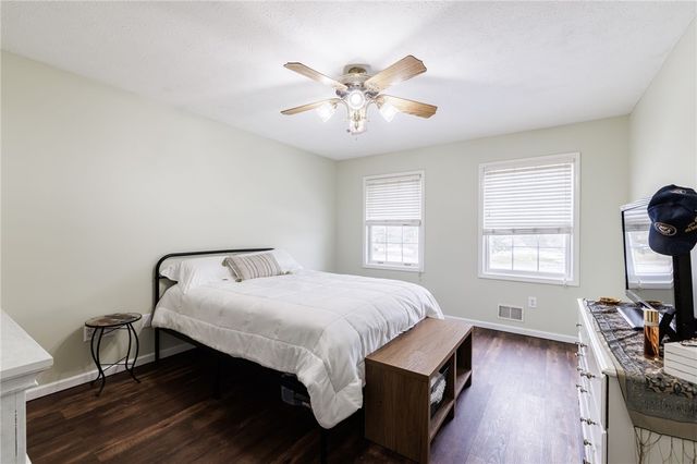 441 Hamlin Parma Townline Road, Hamlin, NY 14468