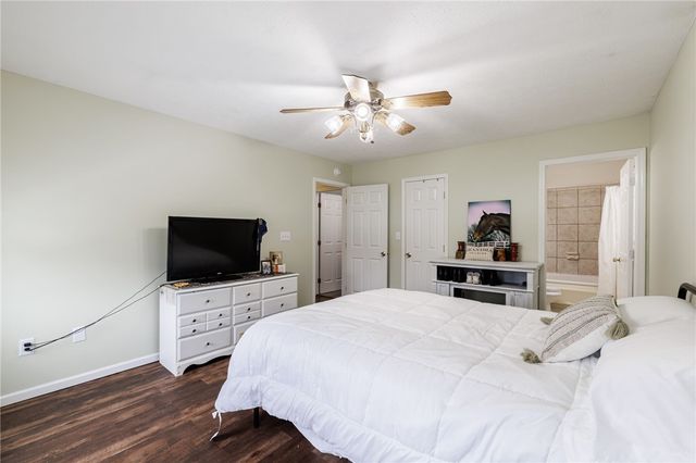 441 Hamlin Parma Townline Road, Hamlin, NY 14468